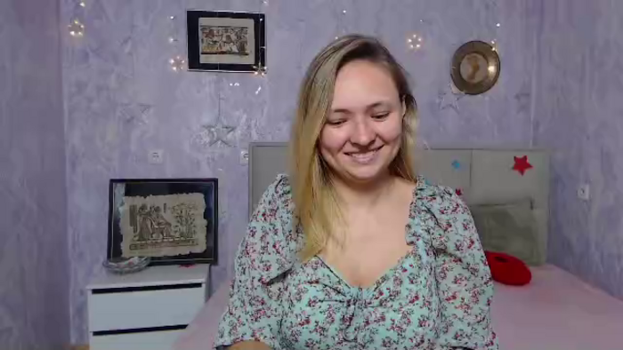sally-verda