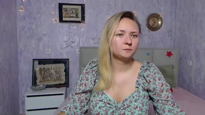 sally-verda