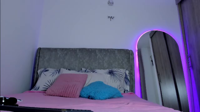 samantha-ferrec