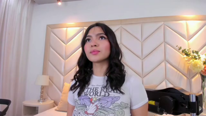 samantha-hans