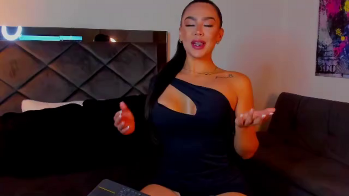 samanthaa-fox