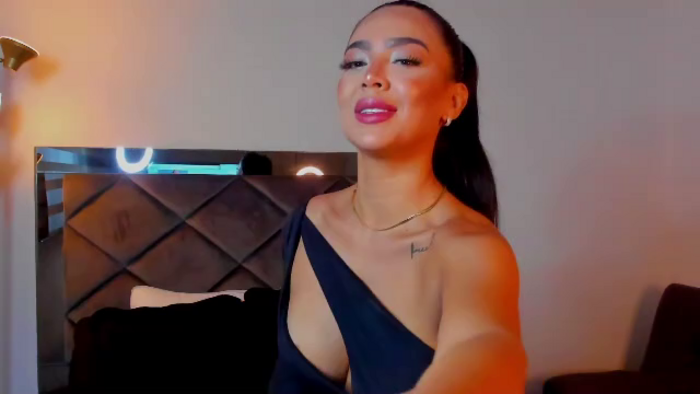 samanthaa-fox