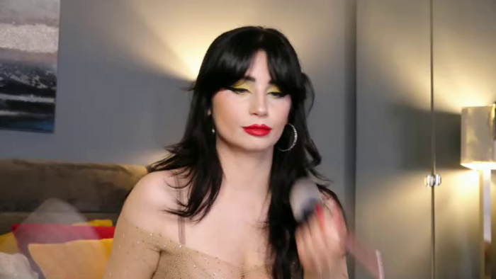 sarah
