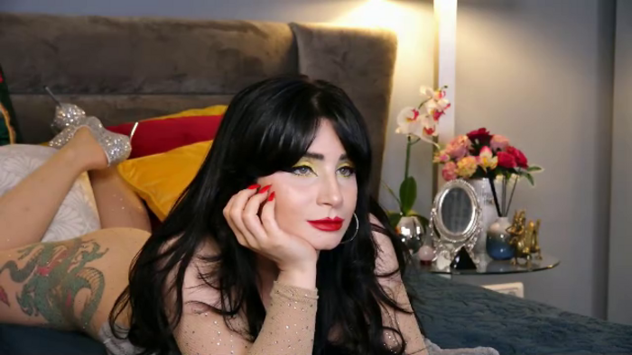 sarah