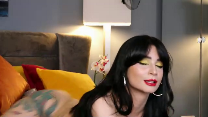 sarah