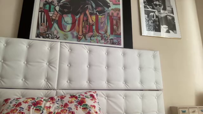 sexy-mela