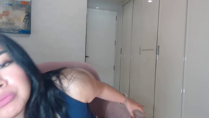 sexy-nathalie