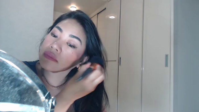 sexy-nathalie