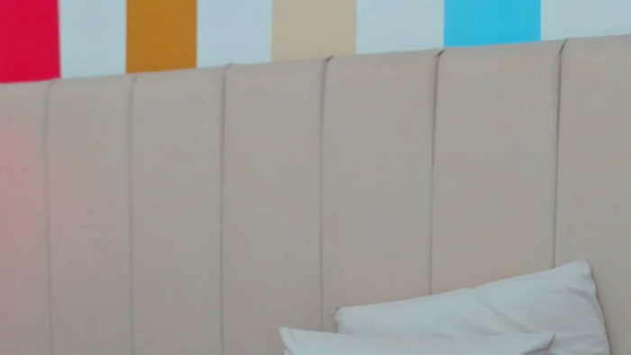 sofy-banks