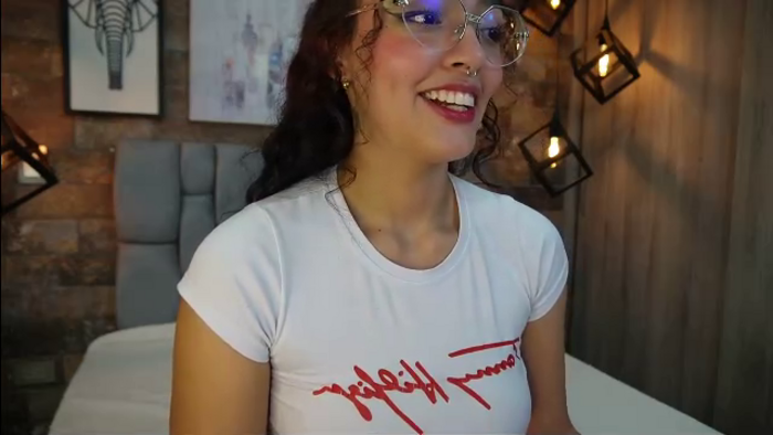 tamara-beltran