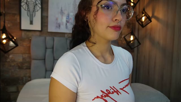 tamara-beltran