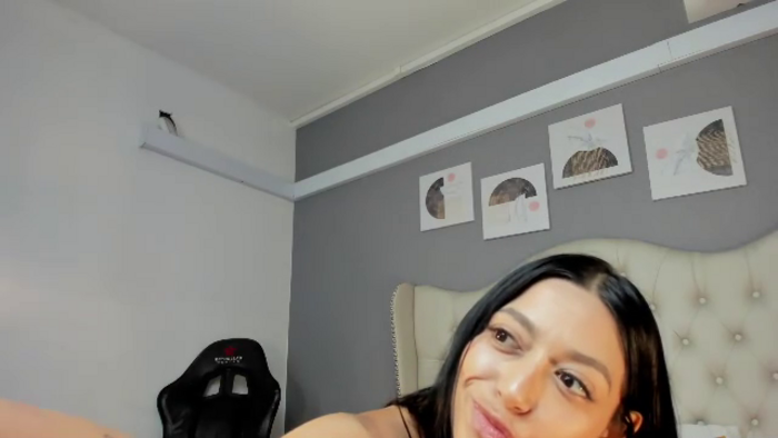 tammy-grey