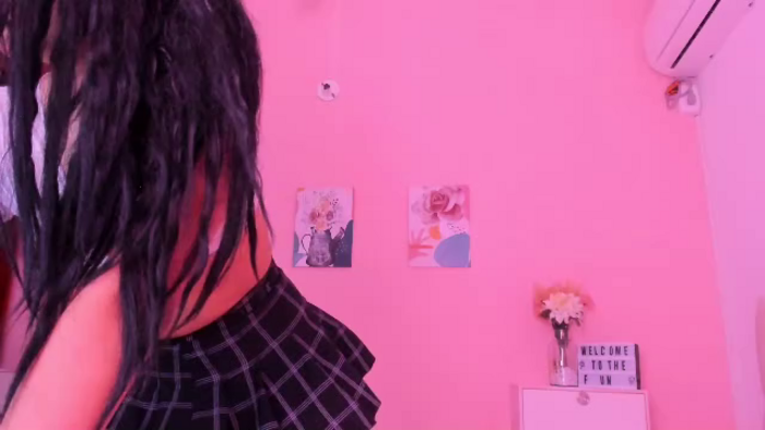 tessa-thomp