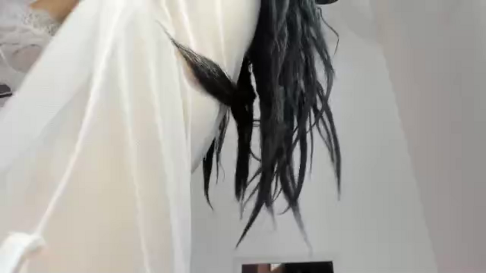 tessa-thomp