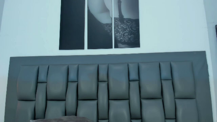 valerie-rouse