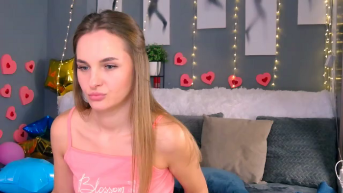 vanessah