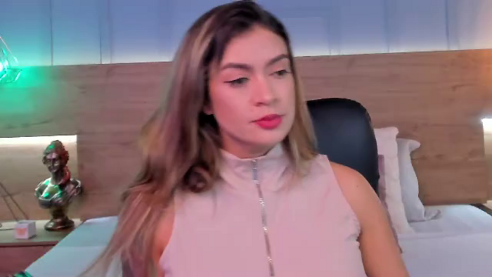 victoria-romano