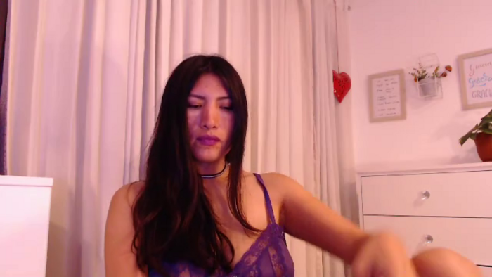 ximena-queen