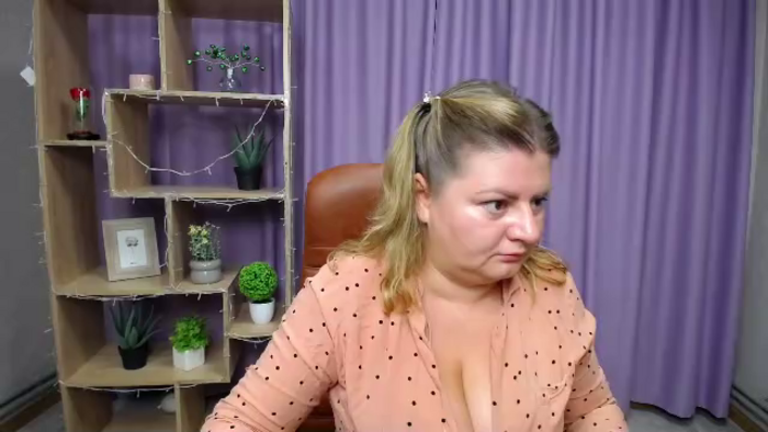 zanna-dreil