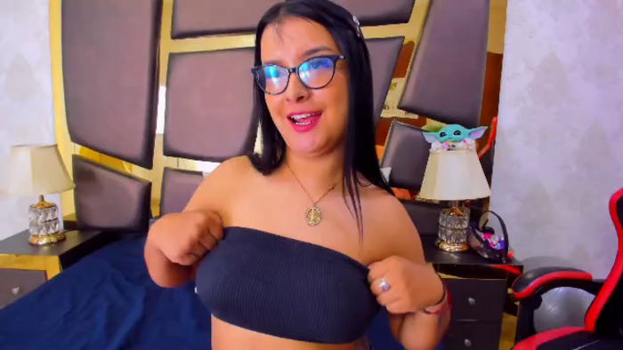 zoe-rouxx