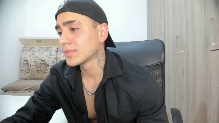 ethan-colt