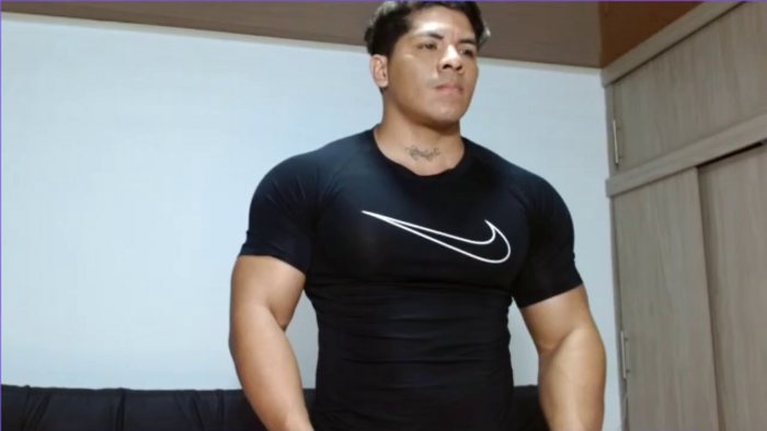 fabian-arango