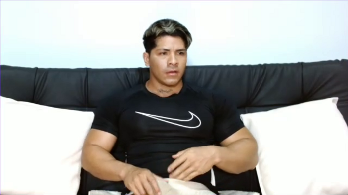 fabian-arango