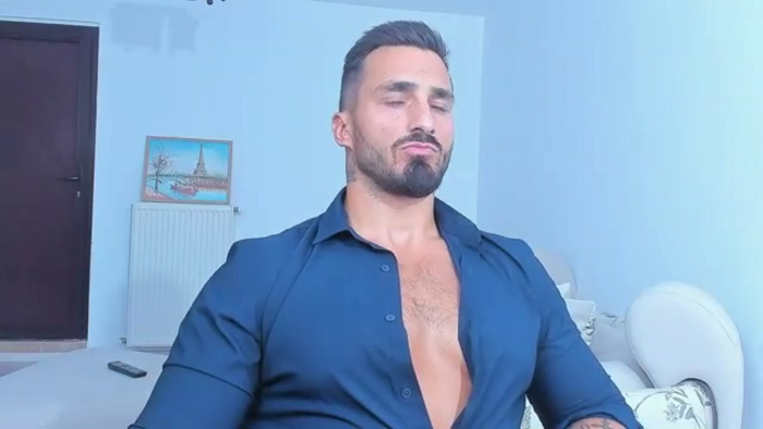 ian-hunk