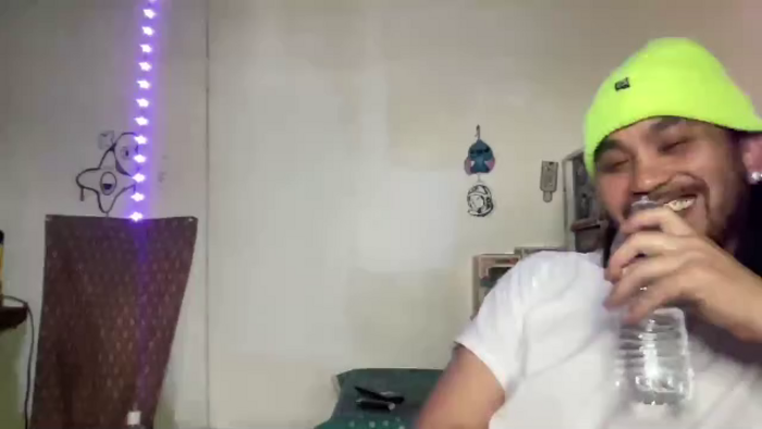 jacob-drizzi