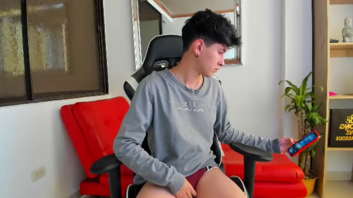 jacob-joness