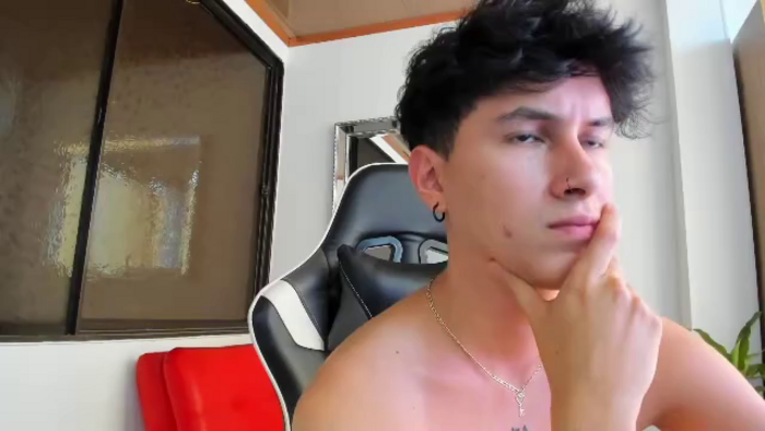 jacob-joness