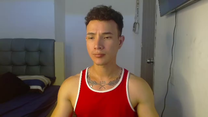 jef-seid