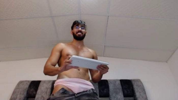joao-batista