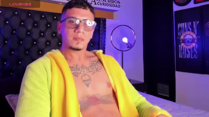 josh-kage