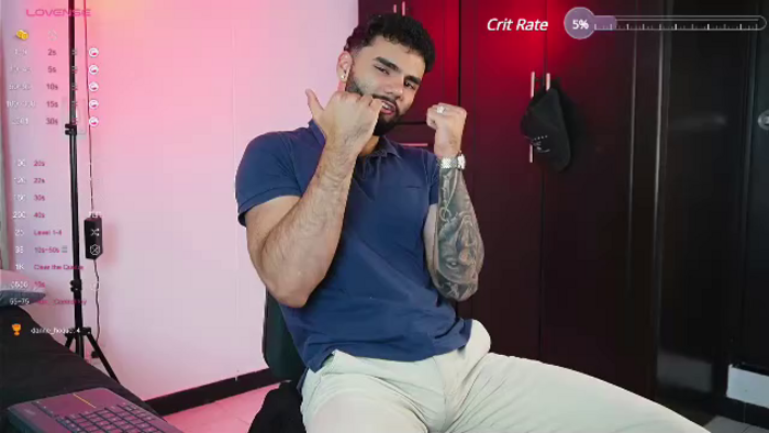 malik-lee