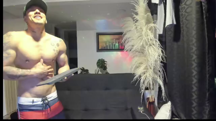 marcelo-and-mateo