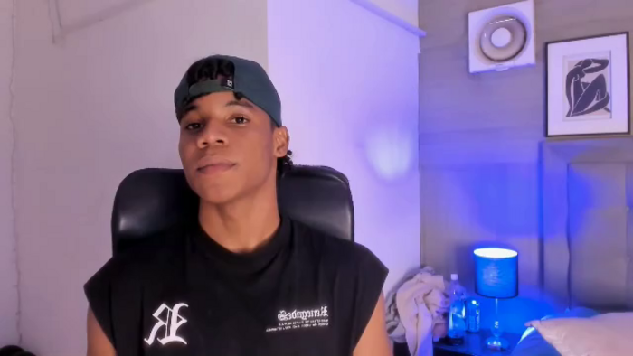 marcelo-dosantos