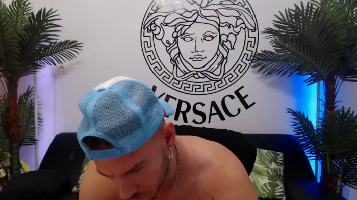 marco-riciardo
