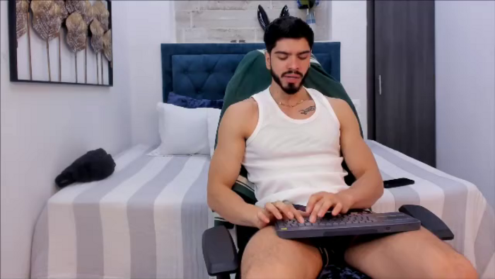 mathias-mark