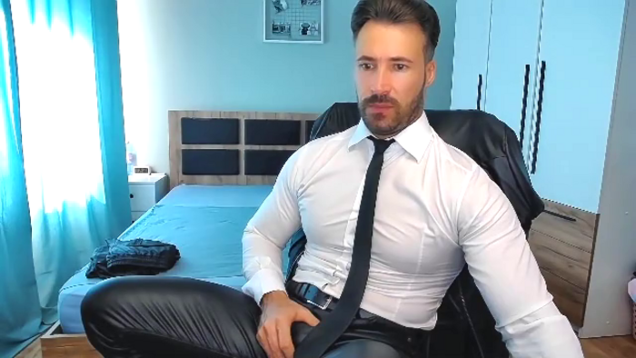 mike-abbs