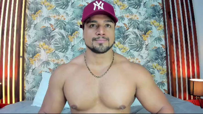 mike-esteves