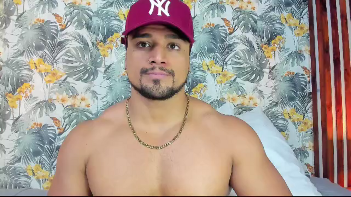 mike-esteves