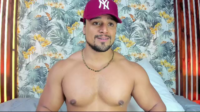 mike-esteves