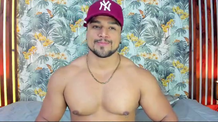 mike-esteves