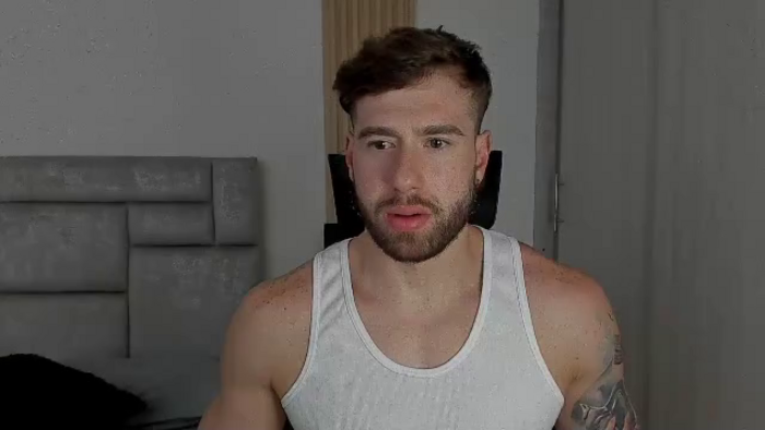 mike-skip