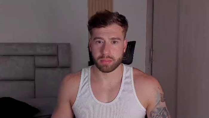 mike-skip