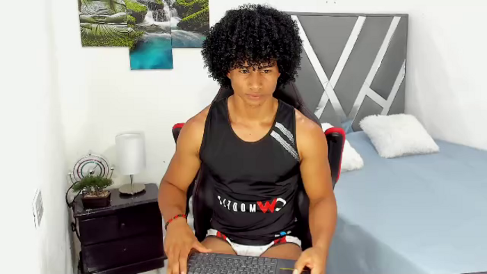 nathan-smithh
