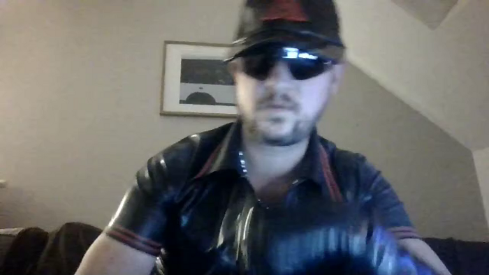 nick-chaser