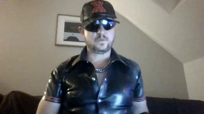 nick-chaser