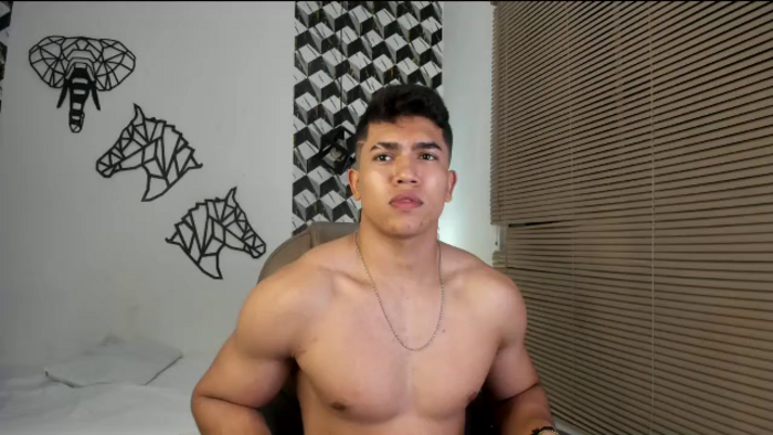 nick-fenix